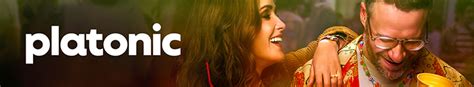platonic torrent|Download Platonic Torrents .